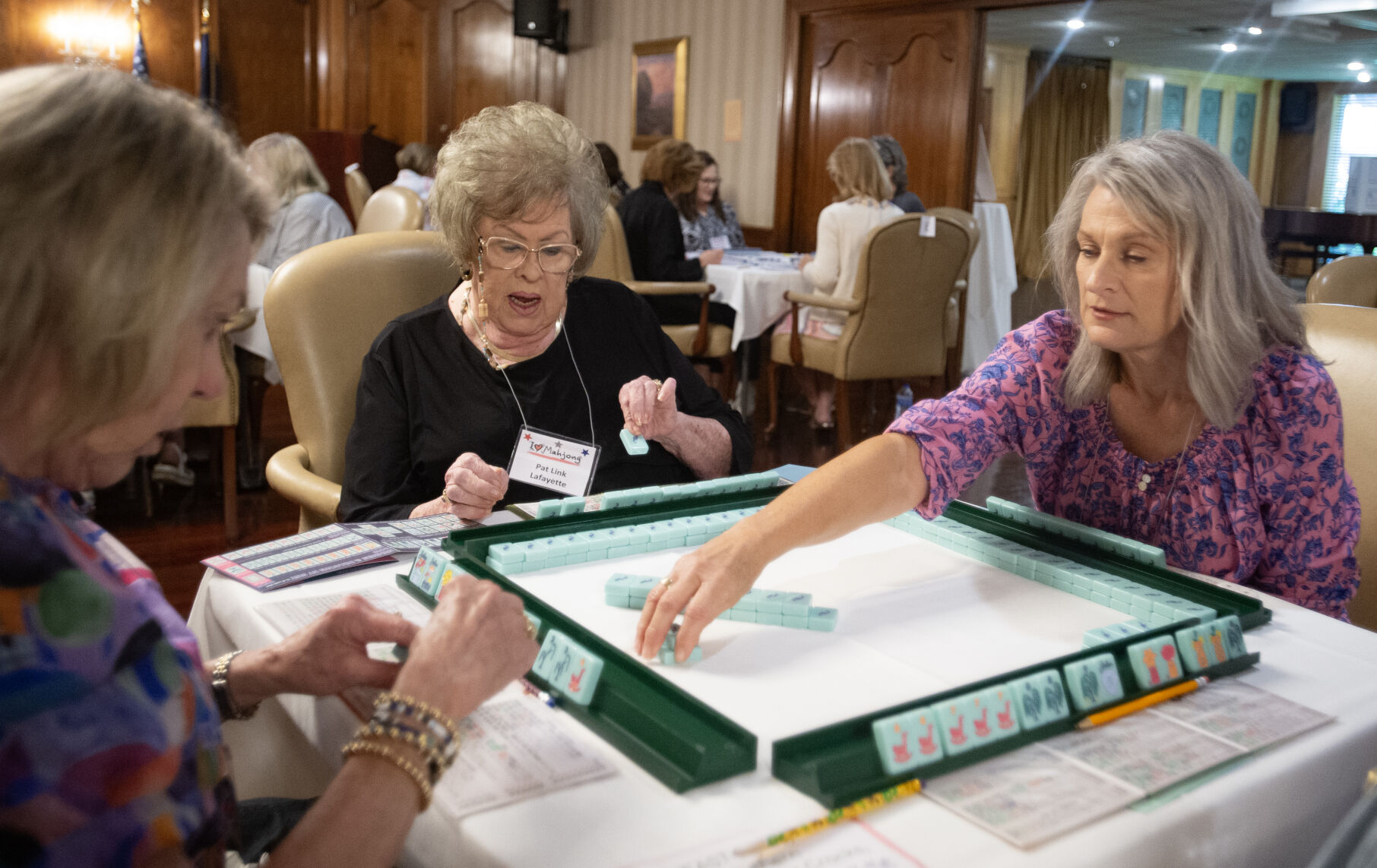 ACA.mahjongtournament.adv.011.jpg